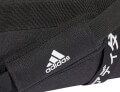 sakos adidas performance 4athlts duffel bag small mayros extra photo 4