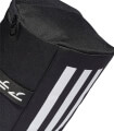 sakos adidas performance 4athlts duffel bag small mayros extra photo 5