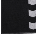petseta adidas performance training towel mayri 70 x 160 cm extra photo 2