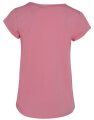 mployza bodytalk t shirt roz extra photo 1