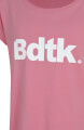 mployza bodytalk t shirt roz extra photo 2
