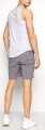 sorts everlast kashiwa gkri m extra photo 1
