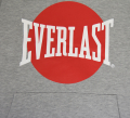 foyter everlast kobe hoodie gkri extra photo 1