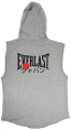 amaniko foyter everlast sleeveless hoodie gkri extra photo 1