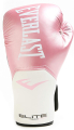 gantia everlast elite pro style wsd training roz extra photo 1