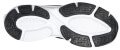 papoytsi everlast evl fit sled xaki extra photo 1