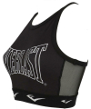 mpoystaki everlast duran bra mayro s extra photo 2