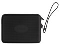 tsantaki havaianas beach necessaire mayro extra photo 1