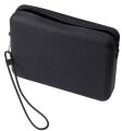 tsantaki havaianas beach necessaire mayro extra photo 2