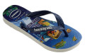 sagionara havaianas kids minecraft mple extra photo 1