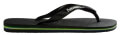 sagionara havaianas brasil logo mayri extra photo 2