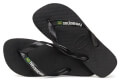 sagionara havaianas brasil logo mayri extra photo 3