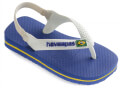 sandali havaianas baby brasil logo ii mple roya extra photo 1