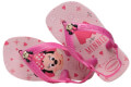 sandali havaianas baby disney classics ii roz 22 extra photo 3