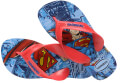 sagionara havaianas kids max heroes mple extra photo 3