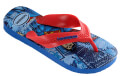 sagionara havaianas kids max heroes mple 23 24 extra photo 1