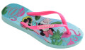 sagionara havaianas kids disney cool siel roz 29 30 extra photo 1