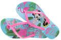 sagionara havaianas kids disney cool siel roz 29 30 extra photo 3