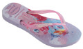 sagionara havaianas kids slim my little pony lila roz extra photo 1