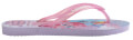 sagionara havaianas kids slim my little pony lila roz 27 28 extra photo 2