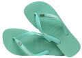 sagionara havaianas brasil layers prasini extra photo 3