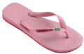 sagionara havaianas brasil layers lila 39 40 extra photo 1