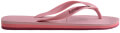 sagionara havaianas brasil layers lila 39 40 extra photo 2