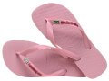 sagionara havaianas brasil layers lila 39 40 extra photo 3