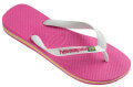 sagionara havaianas brasil logo roz 35 36 extra photo 1