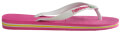 sagionara havaianas brasil logo roz 35 36 extra photo 2