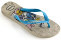 sagionara havaianas disney stylish mpez mple 35 36 extra photo 1