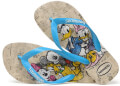 sagionara havaianas disney stylish mpez mple 35 36 extra photo 3