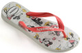 sagionara havaianas disney stylish leyki korali 35 36 extra photo 1