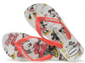 sagionara havaianas disney stylish leyki korali 35 36 extra photo 3