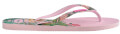 sagionara havaianas slim sensation roz extra photo 2