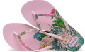 sagionara havaianas slim sensation roz 35 36 extra photo 3