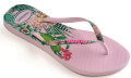 sagionara havaianas slim sensation roz 37 38 extra photo 1