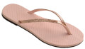 sagionara havaianas you shine roz extra photo 1