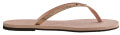 sagionara havaianas you shine roz extra photo 2