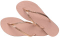 sagionara havaianas you shine roz extra photo 3