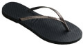 sagionara havaianas you shine anthraki 41 42 extra photo 1