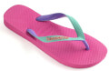 sagionara havaianas top mix roz 37 38 extra photo 1