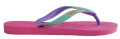 sagionara havaianas top mix roz 37 38 extra photo 2