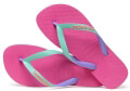 sagionara havaianas top mix roz 37 38 extra photo 3