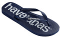 sagionara havaianas top logomania mple skoyro extra photo 1