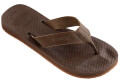 sagionara havaianas urban special kafe skoyro extra photo 1