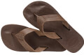 sagionara havaianas urban special kafe skoyro extra photo 3