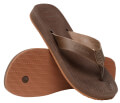 sagionara havaianas urban special kafe skoyro extra photo 4