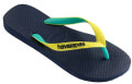 sagionara havaianas top mix mple skoyro extra photo 1