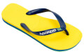 sagionara havaianas brasil layers kitrini extra photo 1